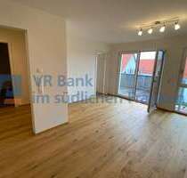 Wohnung zum Mieten in Wassertrüdingen 570,00 € 52 m²