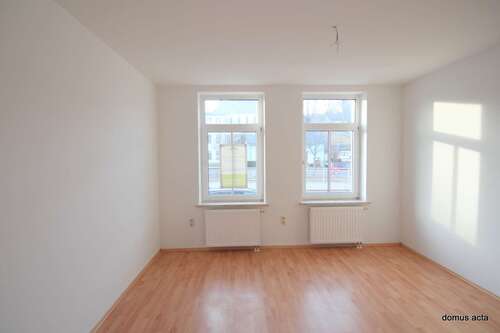 Foto - Wohnung zum Mieten in Ellefeld 230,00 € 48.2 m²