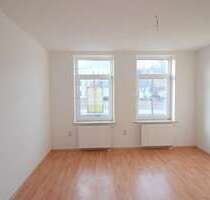 Wohnung zum Mieten in Ellefeld 230,00 € 48.2 m²