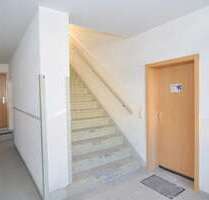 Wohnung zum Mieten in Ellefeld 230,00 € 48.2 m²