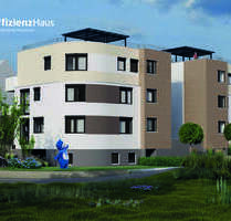 Wohnung zum Kaufen in Schorndorf 829.000,00 € 123.63 m²
