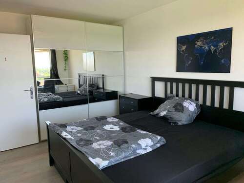 Foto - WG-Zimmer in München 950,00 € 15 m²