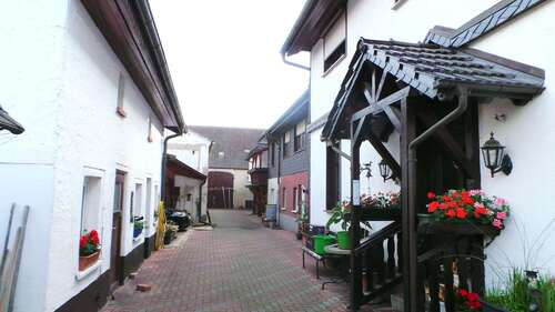 Foto - Haus zum Kaufen in Laußig 190.000,00 € 290 m²
