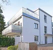 Wohnung zum Kaufen in Hamburg Blankenese 895.000,00 € 107 m² - Hamburg / Blankenese