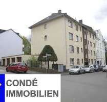 Wohnung zum Kaufen in Wuppertal 225.600,00 € 124 m²