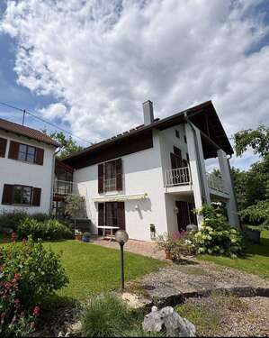 Foto - Haus zum Kaufen in Meersburg 998.000,00 € 350 m²