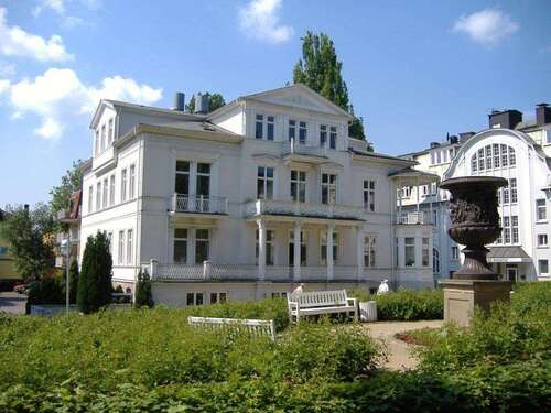 Foto - Einzelhandel in Bad Pyrmont 1.100,00 € 200 m²