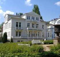 Einzelhandel in Bad Pyrmont 1.100,00 € 200 m²