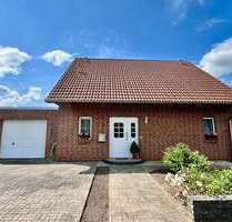 Haus zum Kaufen in Wolfsburg 415.000,00 € 123.95 m²