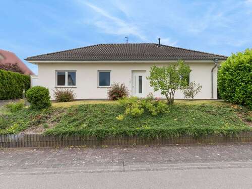Foto - Haus zum Kaufen in Kastel-Staadt 333.000,00 € 92 m²