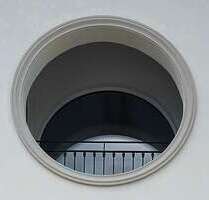 Wohnung zum Mieten in Offenbach am Main 1.670,00 € 89.43 m² Wohnung zum Mieten in Offenbach am Main 1.670,00 € 89.43 m²