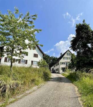 Foto - Spezialgewerbe in Abtsgmünd 1.300.000,00 €