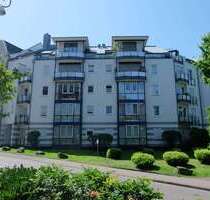 Wohnung zum Mieten in Baden-Baden 1.100,00 € 80 m²