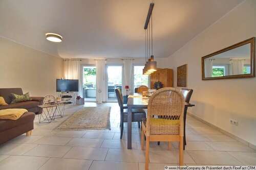 Foto - Wohnen auf Zeit in Schwerte 1.490,00 €