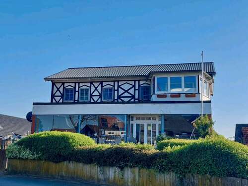 Foto - Haus zum Kaufen in Freiburg (Elbe) 148.800,00 € 101.15 m²