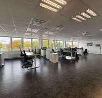 Büro in Göttingen 2.250,00 € 192.9 m²
