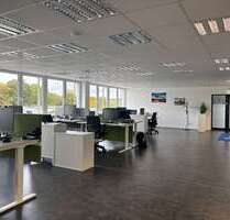 Büro in Göttingen 2.250,00 € 192.9 m²