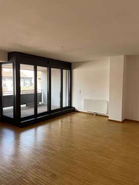 Foto - Wohnung zum Mieten in Diepholz 1.100,00 € 143 m²