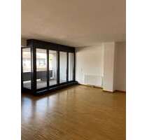 Wohnung zum Mieten in Diepholz 1.100,00 € 143 m²
