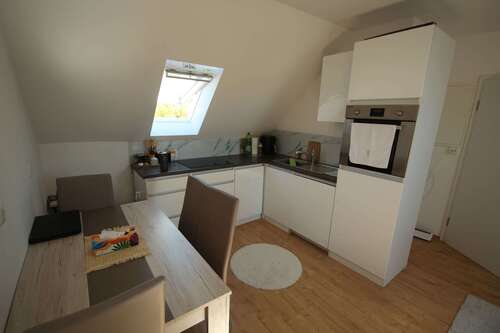 Foto - Wohnung zum Mieten in Wertingen 580,00 € 63 m²