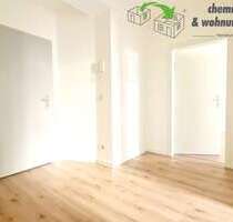 Wohnung zum Mieten in Chemnitz Hilbersdorf 234,00 € 39 m² - Chemnitz / Hilbersdorf