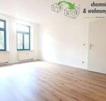 Wohnung zum Mieten in Chemnitz Hilbersdorf 245,00 € 39 m² - Chemnitz / Hilbersdorf