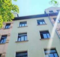 Wohnung zum Mieten in Chemnitz Hilbersdorf 234,00 € 39 m² - Chemnitz / Hilbersdorf
