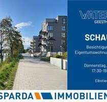 Wohnung zum Kaufen in Geesthacht 338.000,00 € 71.05 m²