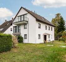 Wohnung zum Kaufen in Berlin 416.000,00 € 89.5 m²