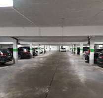 Garage zu vermieten in Düsseldorf 140,00 €