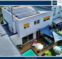 Haus zum Kaufen in Viersen 695.000,00 € 198 m²