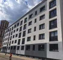 Wohnung zum Mieten in Dessau- Roßlau 295,00 € 47.95 m²