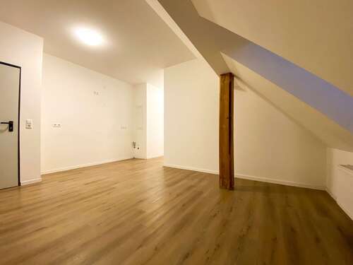 Foto - Wohnung zum Mieten in Großaitingen 760,00 € 69.11 m²