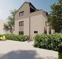 Wohnung zum Mieten in Burscheid 1.330,00 € 96 m²