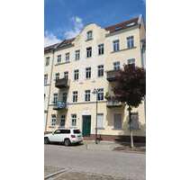 Wohnung zum Kaufen in Fürstenwalde 149.000,00 € 56 m²