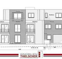 Wohnung zum Kaufen in Geilenkirchen 213.600,00 € 49.4 m²