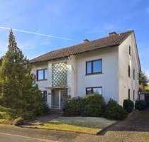 Haus zum Kaufen in Hiddenhausen 269.000,00 € 164.26 m²