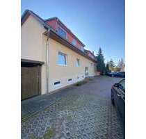 Wohnung zum Kaufen in Gardelegen 125.000,00 € 78.16 m²