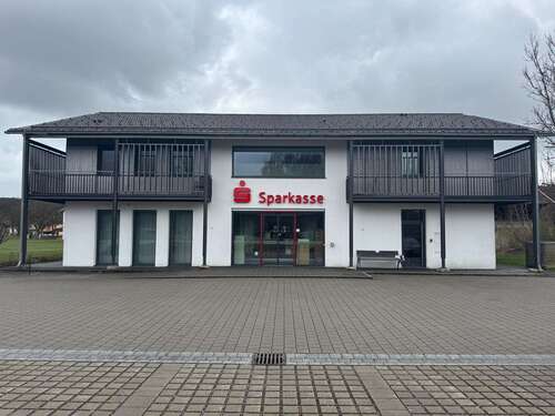 Foto - Büro in Vagen 2.340,00 € 180 m²