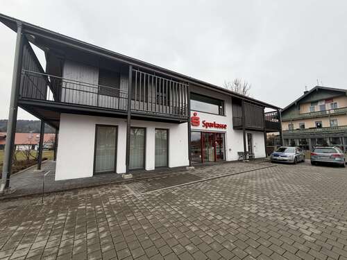 Foto - Büro in Vagen 2.340,00 € 180 m²