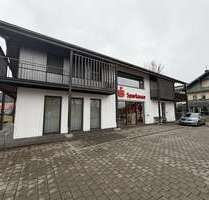 Büro in Vagen 2.340,00 € 180 m²