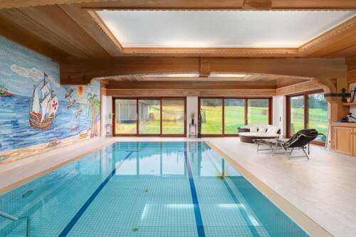 Foto - Grundstück zu verkaufen in Murrhardt 2.000.000,00 € 19942 m²