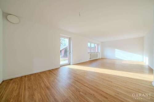 Foto - Haus zum Kaufen in München 1.050.000,00 € 190 m²