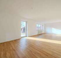 Haus zum Kaufen in München 1.050.000,00 € 190 m²