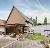 Haus zum Kaufen in Straubenhardt 711.000,00 € 270 m²