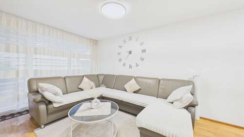 Foto - Wohnung zum Kaufen in Immendingen 355.000,00 € 106 m²