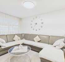 Wohnung zum Kaufen in Immendingen 355.000,00 € 106 m²