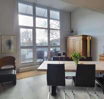 Wohnung zum Kaufen in Reinbek 510.000,00 € 110 m²