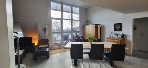 Foto - Wohnung zum Kaufen in Reinbek 529.500,00 € 110 m²