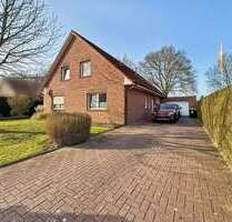 Haus zum Kaufen in Großefehn 339.000,00 € 184 m²